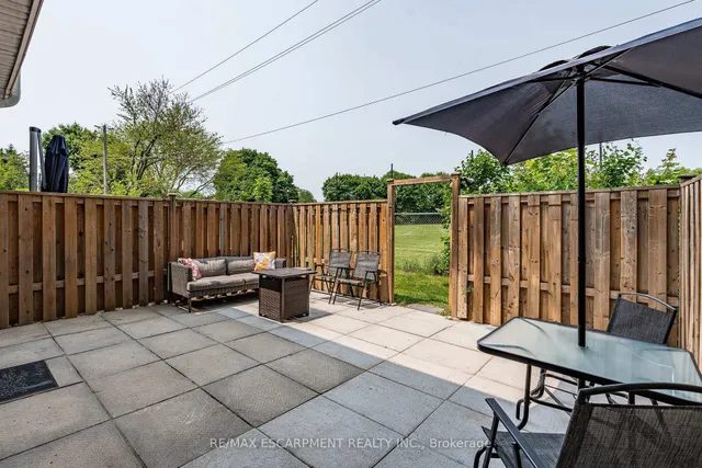 Additional image 26 of 4197 Longmoor Dr Unit 1