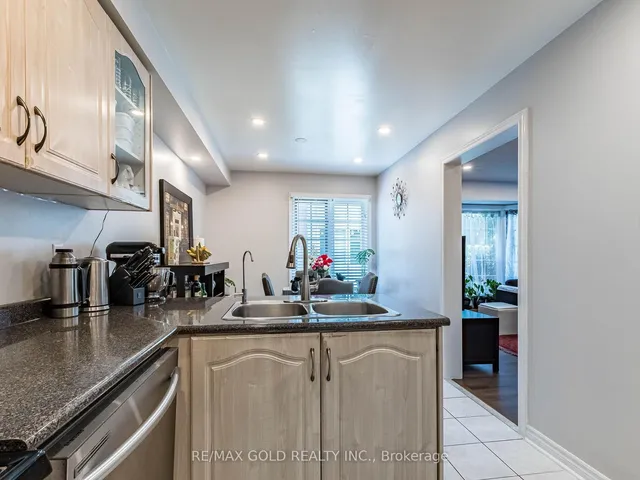 Additional image 20 of 107 Clover Bloom Rd