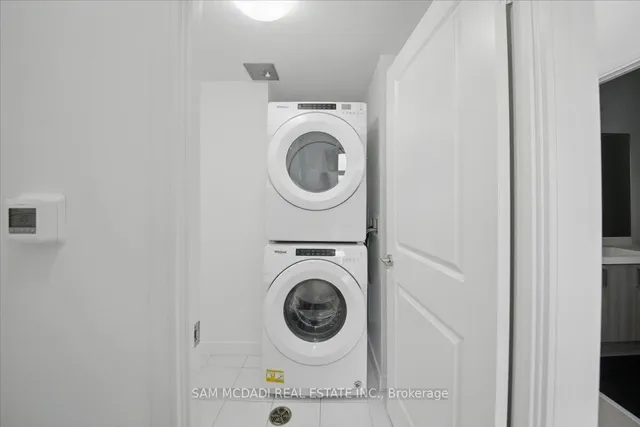 Additional image 15 of 8 Nahani Way Unit 124