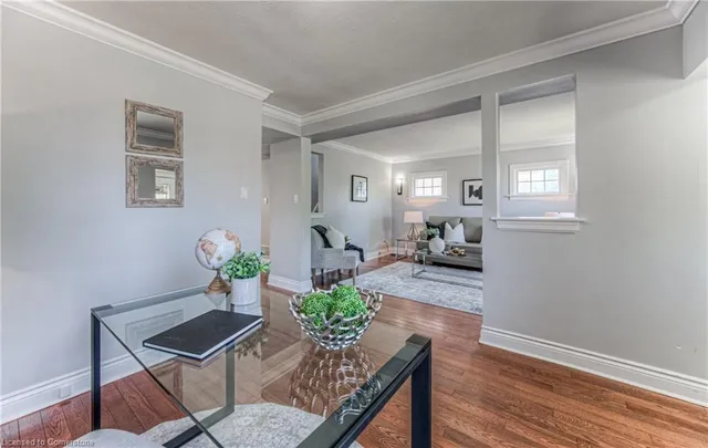 Additional image 8 of 48 Ellis Ave