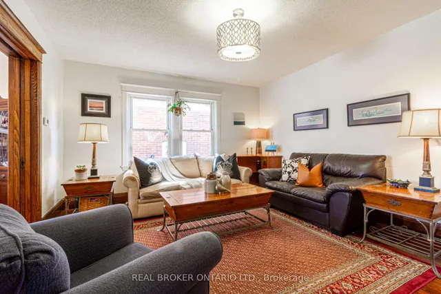 Additional image 11 of 165 Leinster Ave