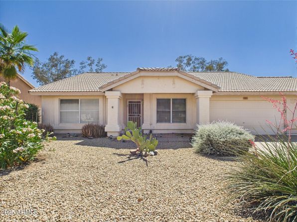 13431 N 30th St, Phoenix, AZ 85032