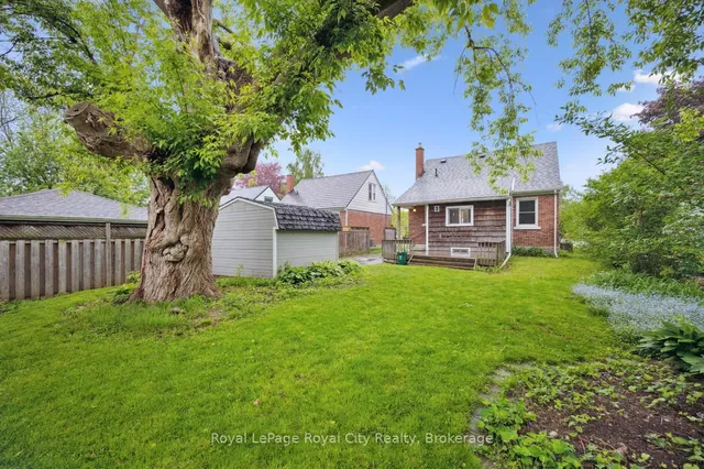 Additional image 25 of 495 Stirling Ave