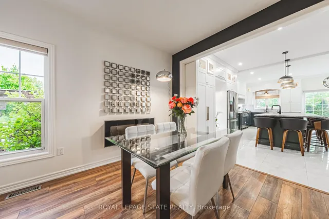 Additional image 4 of 95 Livingstone Dr