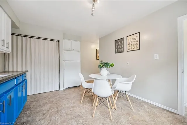 Additional image 12 of 87 Barbara Cres