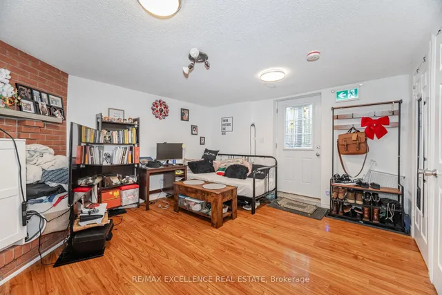 Additional image 34 of 112 Elderwood Pl
