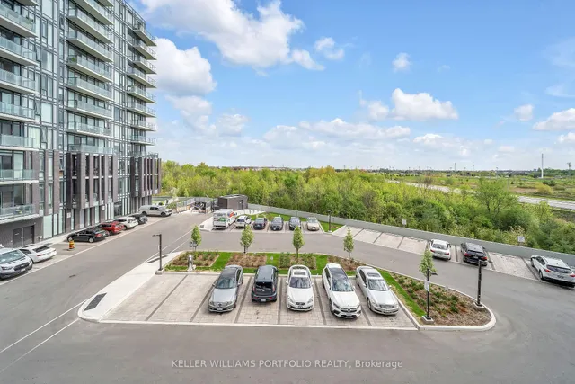 Additional image 31 of 215 Veterans Dr Unit 304