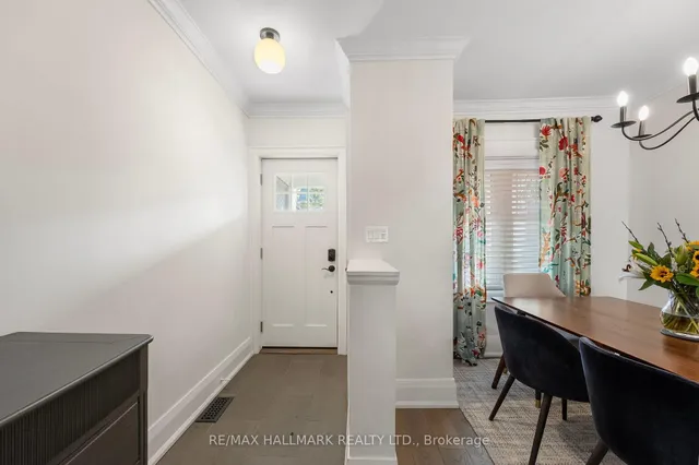 Additional image 3 of 20 Pickering St