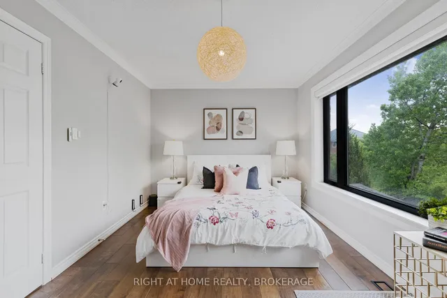 Additional image 18 of 20 Brambirch Cres