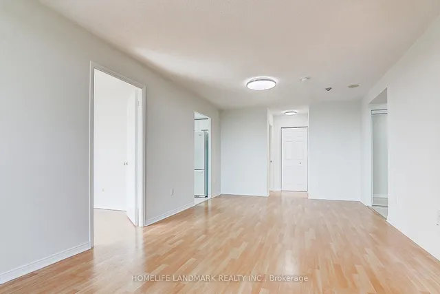 Additional image 9 of 1 Pemberton Ave Unit 2507