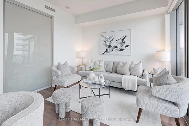 Additional image 2 of 70 Distillery Lane Unit 3005