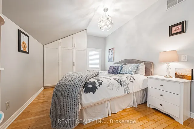 Additional image 29 of 8305 CANYON Rd