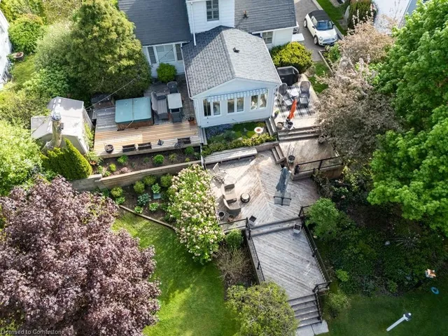 Additional image 5 of 124 Lydia Ave