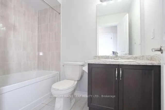 Additional image 32 of 7 Flaibano St