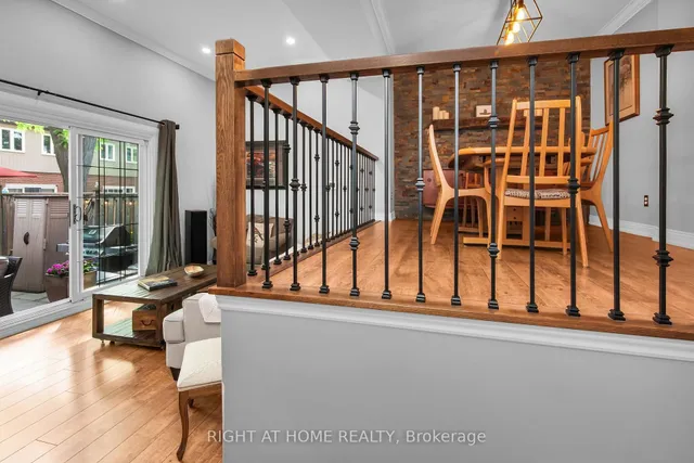 Additional image 13 of 400 Bloor St Unit 75