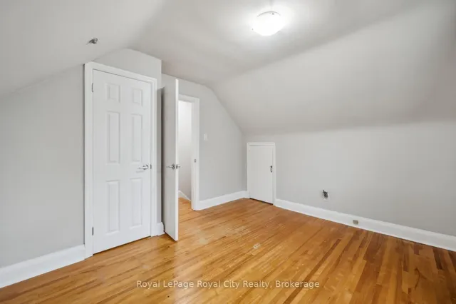 Additional image 16 of 495 Stirling Ave