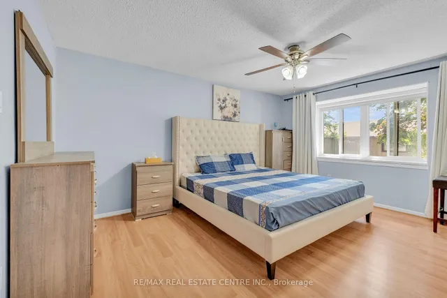 Additional image 14 of 105 Hansen Rd Unit 102