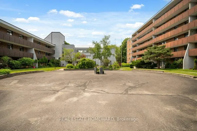 Additional image 34 of 50 Old Kingston Rd Unit 5-603