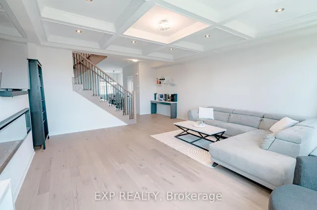 Additional image 4 of 28 Vestry Way