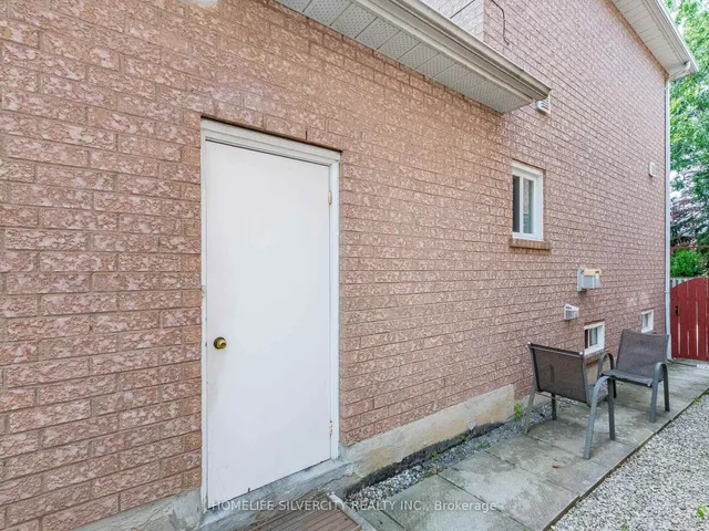 Additional image 48 of 6286 Mccovey Dr
