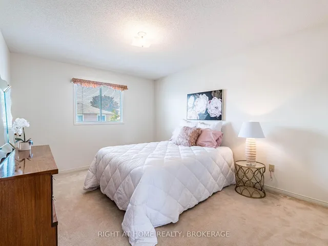 Additional image 28 of 56 Cannon Cres