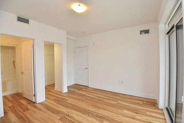 Additional image 22 of 1936 Rymal Rd Unit 211