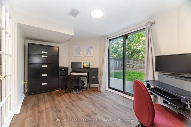 Additional image 38 of 1294 Hammond St