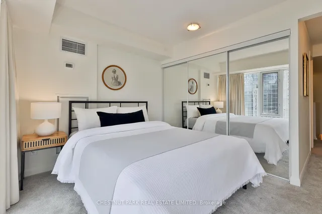 Additional image 18 of 210 Victoria St Unit 1811