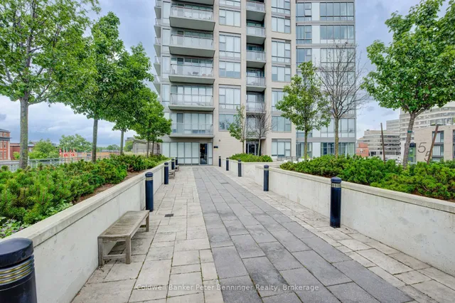 Additional image 40 of 85 Duke St Unit 703