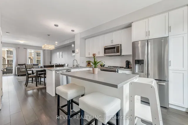 Additional image 15 of 288 Glover Rd Unit 31