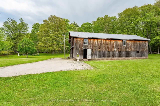 Additional image 29 of 1159 Campbellville Rd