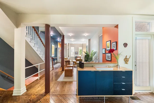 Additional image 18 of 100 Amelia St