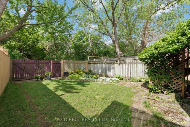 Additional image 12 of 27 Warren Cres