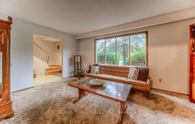 Additional image 6 of 91 Nathaniel Cres