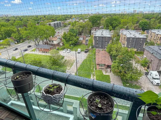 Additional image 22 of 15 Greenview Ave Unit 910