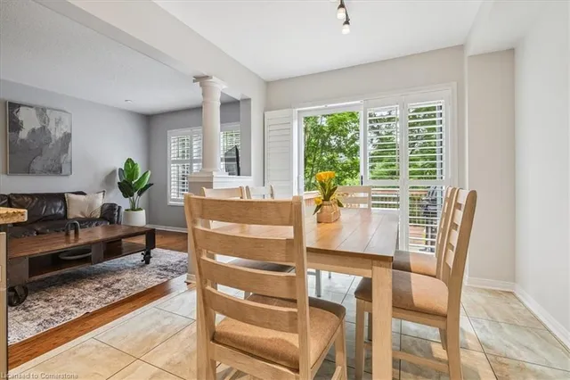 Additional image 17 of 4810 Capri Cres