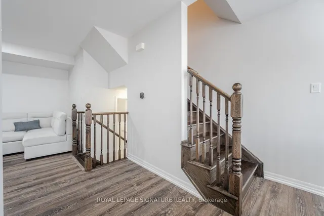 Additional image 19 of 121 Toucan Tr