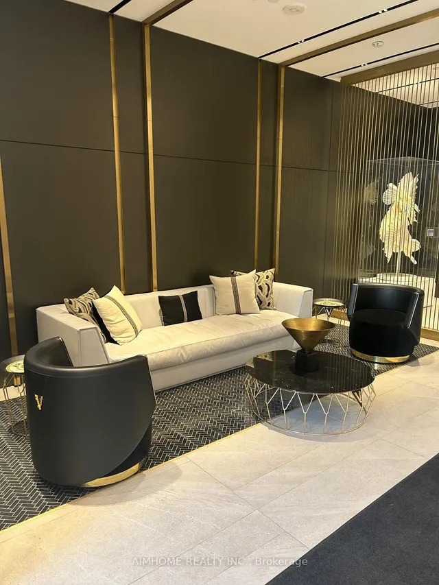 Additional image 5 of 319 Jarvis St Unit 4606