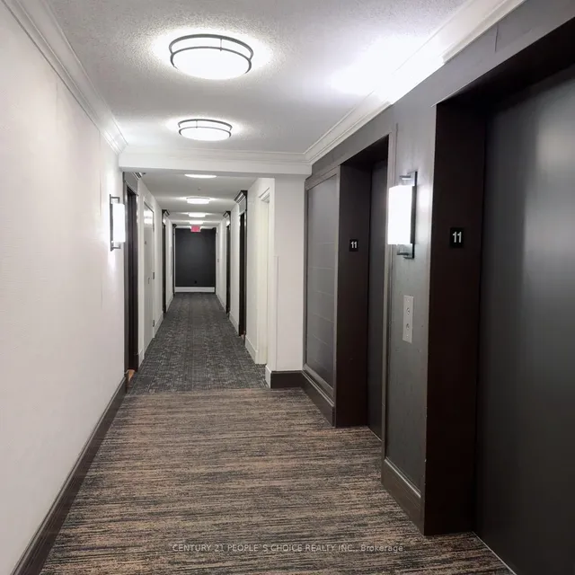 Additional image 2 of 123 Omni Dr Unit 1166