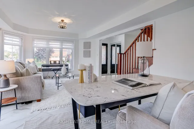 Additional image 10 of 664 Scott Blvd