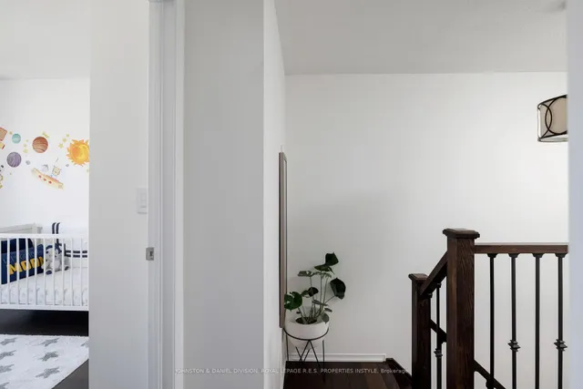 Additional image 26 of 651 Farmstead Dr Unit 33