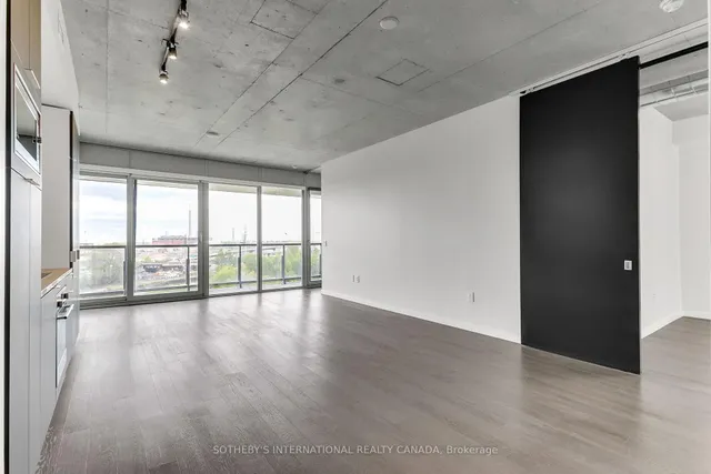 Additional image 6 of 170 Bayview Ave Unit 820