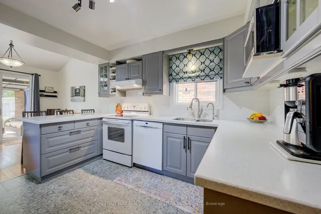 Additional image 11 of 53 Ristau Cres