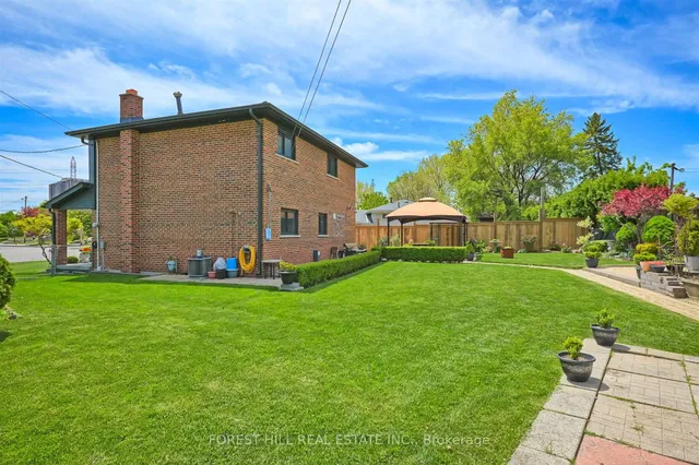 Additional image 36 of 18 Kinnie Crt