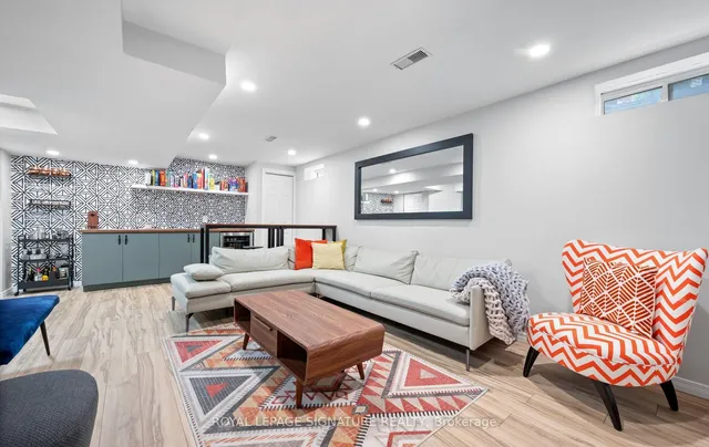 Additional image 35 of 981 McTrach Cres