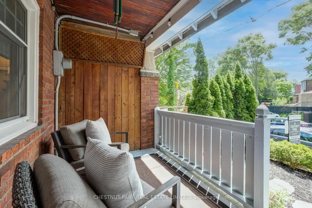 Additional image 3 of 167 Elmer Ave