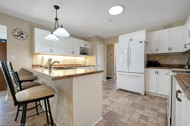 Additional image 16 of 120 Kilroot Pl