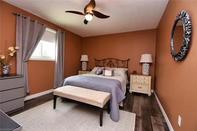 Additional image 26 of 101 Highbury Dr