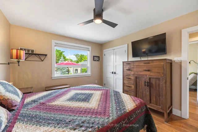 Additional image 13 of 3 Rosefair Cres