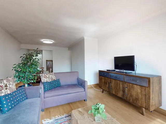 Additional image 7 of 31 Charrington Cres